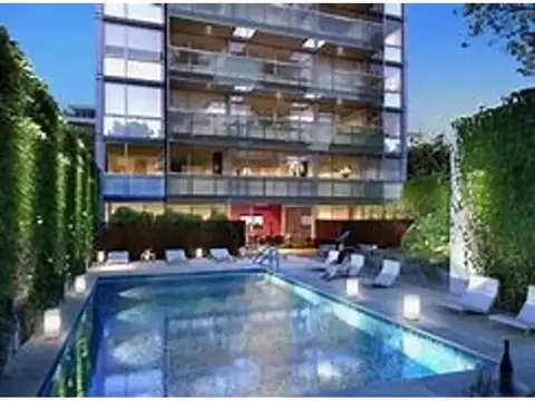 3 ambientes 82 mts2 2 baños en suitte coch  todos los amenittis