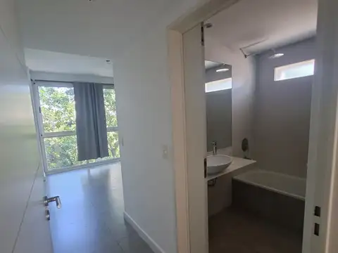 3 ambientes 82 mts2 2 baños en suitte coch  todos los amenittis