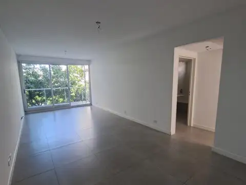 Cnel N Vega 5900, Piso 3