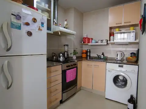 Departamento en Venta en Remedios De Escalada, USD 75.000