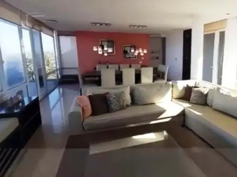 Casa en Alquiler en Pinamar, USD 8.800