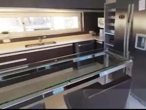 Casa en Alquiler de 6 dormitorios