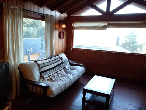 Casa en Venta en Alihuen Alto, USD 310.000