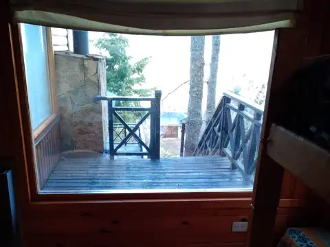 Calle Paseo Del Atardecer 100