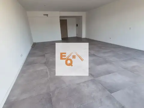 Oficina en alquiler ubicado en Bella Vista