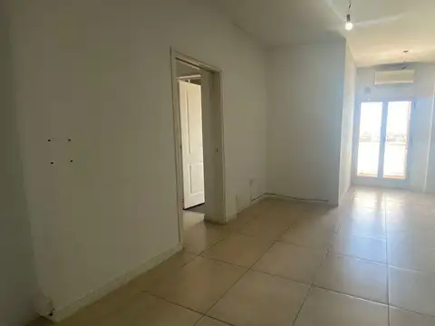 Departamento en Alquiler 15 años