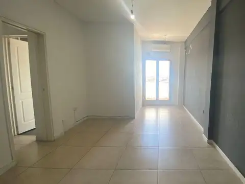 Departamento en Alquiler en Gerli, $ 600.000