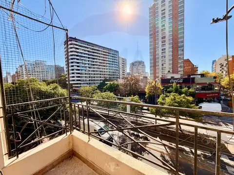 Depto Tipo Casa en Venta 58 años