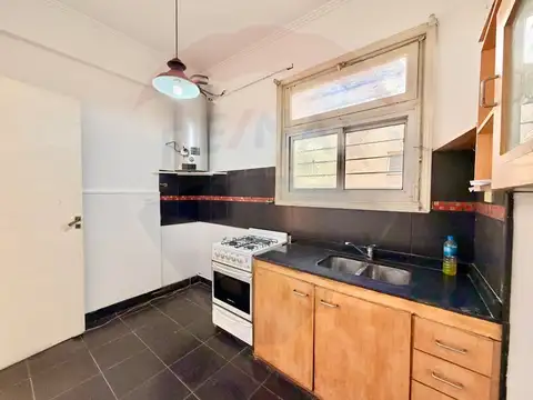Depto Tipo Casa en Venta al Este