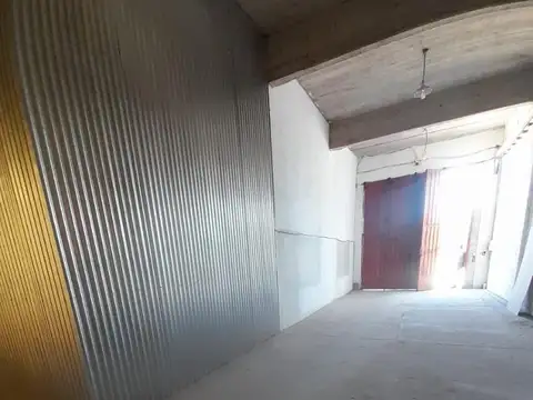 Galpon en Alquiler en Barrio Libertad, $ 2.300.000
