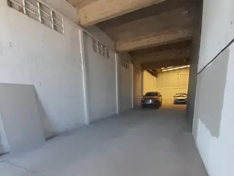 Galpon en Alquiler en Barrio Libertad, $ 2.000.000
