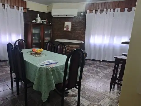 PH 4 Amb en Venta en Jose C Paz- dto 2 amb