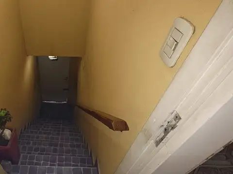 Depto Tipo Casa en Venta en José Clemente Paz, USD 80.000