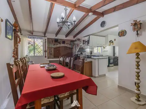 Casa en Venta en Atlantida, USD 290.000