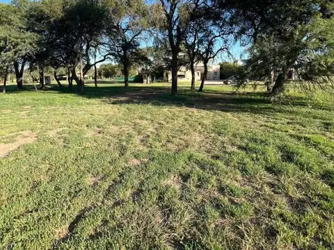 TERRENO EN VENTA VALLE DEL GOLF ETAPA 1