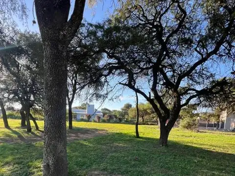 Valle Del Golf