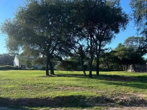 Valle Del Golf