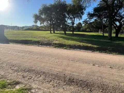 Terreno en Venta en Malagueño, USD 56.900
