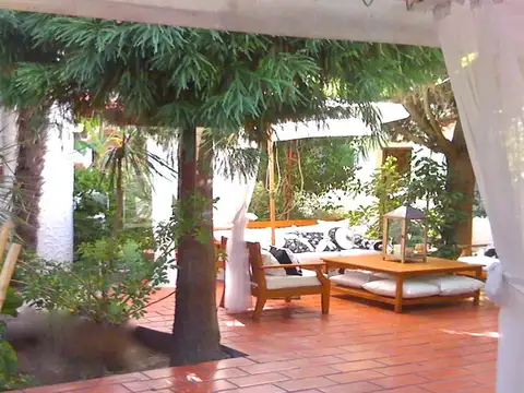 Diag.Rosende Mitre 1100