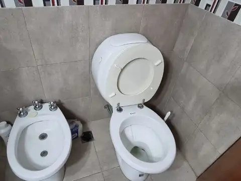 Casa en Venta en El Palomar, USD 248.000