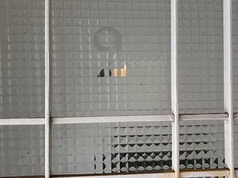 Departamento en Alquiler al Oeste