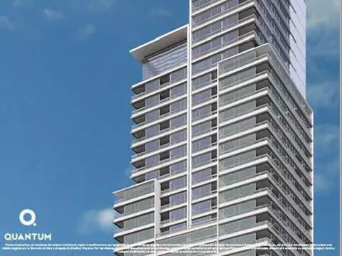Avenida Del Libertador 7400