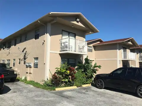 Departamento en Venta en Miami, USD 199.000