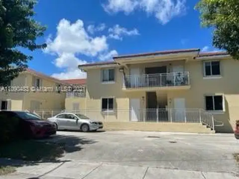 MIAMI