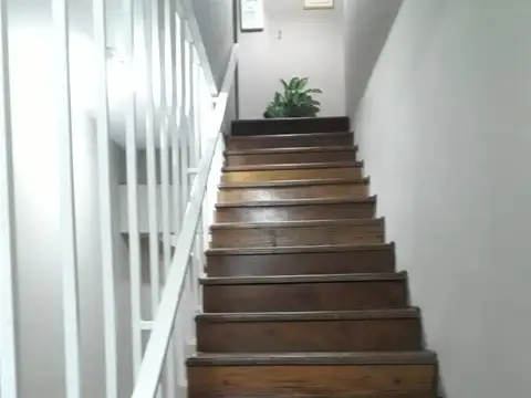 Departamento en Venta en Ituzaingó, USD 78.000