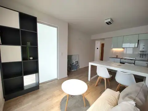 Departamento en Venta en Martín, USD 108.480