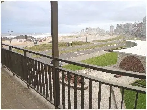 Departamento en Venta al Este