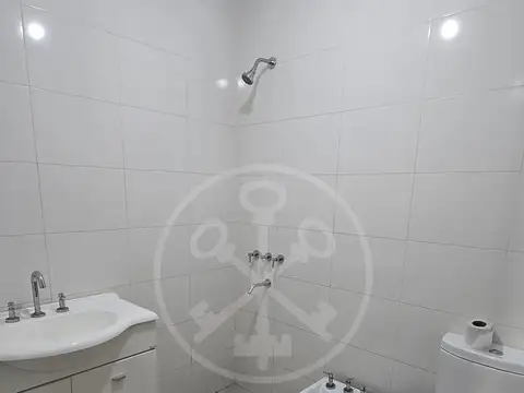 Pje. Gustavo Ten 100