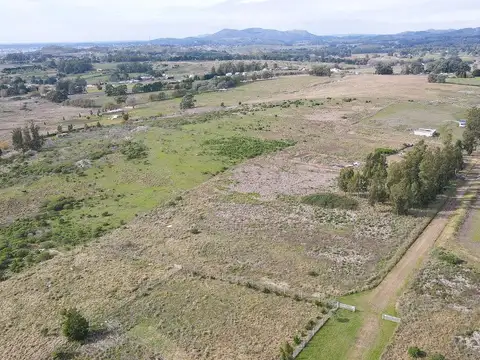 Terreno en Venta de 12847,0 m2