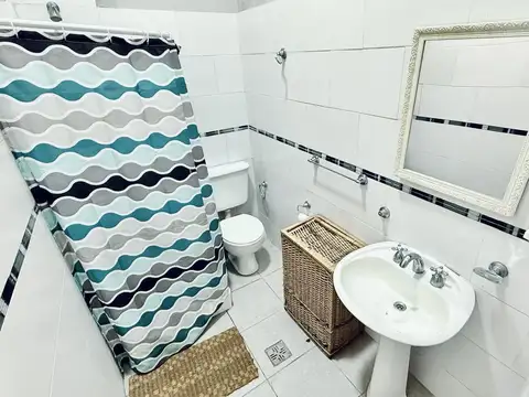 Depto Tipo Casa en Venta 71 años