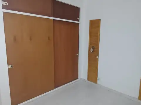 Depto Tipo Casa en Venta de 2 ambientes