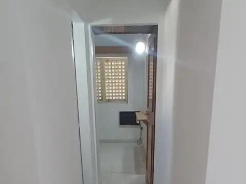 PH AL FRENTE 2 AMBIENTE ENTRADA INDEPENDIENTE CON PATIO