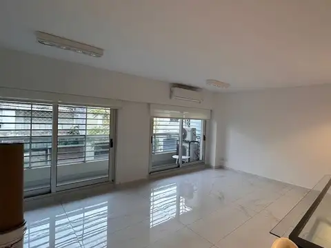 Departamento en Venta en Núñez, USD 490.000