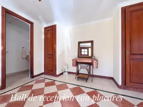 Casa en Venta 23 años