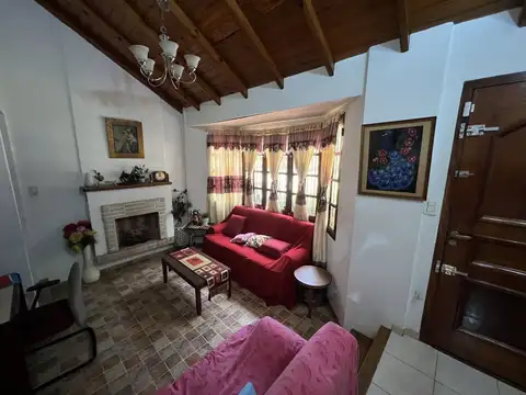 Ph - Venta - Argentina, San Miguel - Guemes 1570