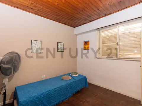 Local en Venta A Estrenar