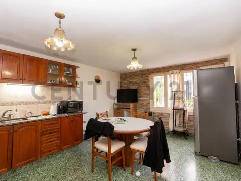 Local en Venta A Estrenar
