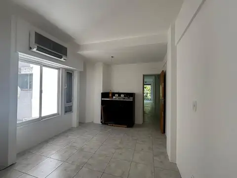Beruti 4500