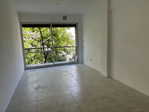 Departamento en Alquiler Apto profesional