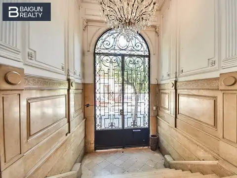 SOLER 4800 | PALERMO
