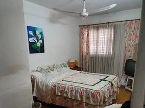 2 de Abril al 6900 - 4 ambientes - Barrio Piedra Buena - a 100 metros de Gral Paz