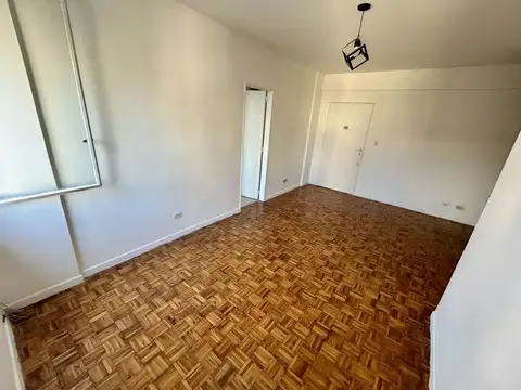 Departamento en Alquiler en Palermo, $ 799.000