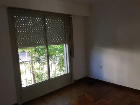 Casa en Alquiler 50 años