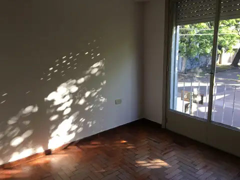 Casa en Alquiler en La Plata, $ 1.200.000
