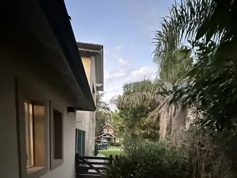 RUTA 58 EL LAUQUEN 100