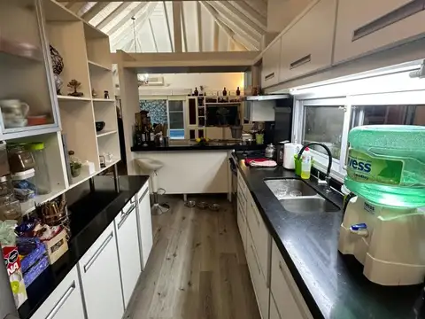 Casa en Venta 12 años